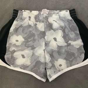 cute gym shorts